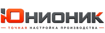ЮнионикРу — поставка, установка и настройка станков в Норильске 2026